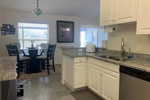 11513 Andy Dr, Riverview, FL 33569 - Photo 23