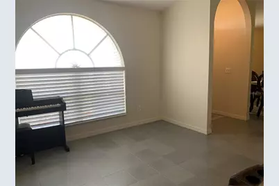 11513 Andy Drive, Riverview, FL 33569 - Photo 9