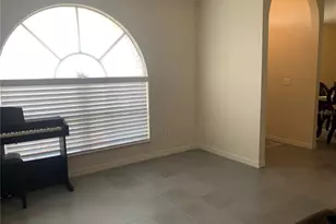 11513 Andy Dr, Riverview, FL 33569 - Photo 9