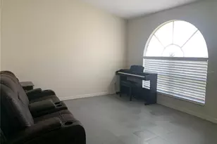 11513 Andy Dr, Riverview, FL 33569 - Photo 7