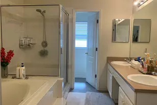 11513 Andy Dr, Riverview, FL 33569 - Photo 17