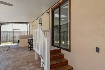 630 Kirkland Circle, Dunedin, FL 34698 - Photo 23