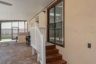 630 Kirkland Cir, Dunedin, FL 34698 - Photo 23