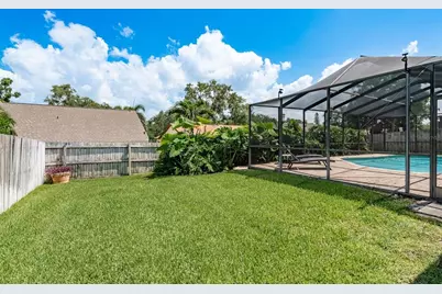 630 Kirkland Circle, Dunedin, FL 34698 - Photo 31