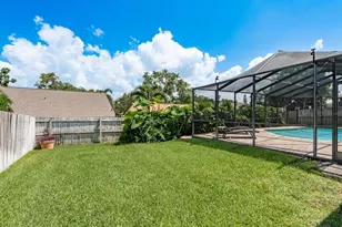 630 Kirkland Cir, Dunedin, FL 34698 - Photo 31