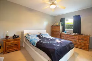 2010 6th Ave SW, Largo, FL 33770 - Photo 15