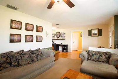 2010 6th Avenue SW, Largo, FL 33770 - Photo 5