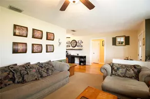 2010 6th Ave SW, Largo, FL 33770 - Photo 5