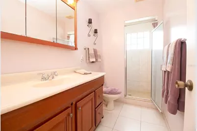 2010 6th Avenue SW, Largo, FL 33770 - Photo 21