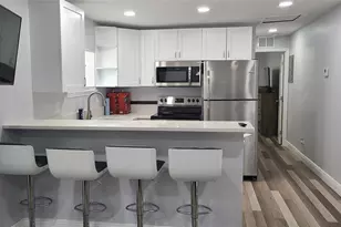 1421 E 108th Ave, Tampa, FL 33612 - Photo 5