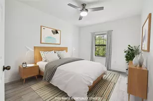 2171 Portofino Pl, Palm Harbor, FL 34683 - Photo 21