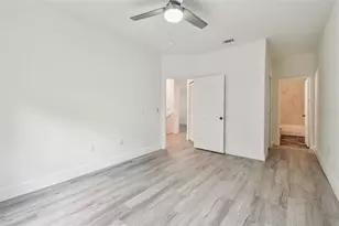 2171 Portofino Pl, Palm Harbor, FL 34683 - Photo 23