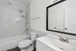 2171 Portofino Pl, Palm Harbor, FL 34683 - Photo 31