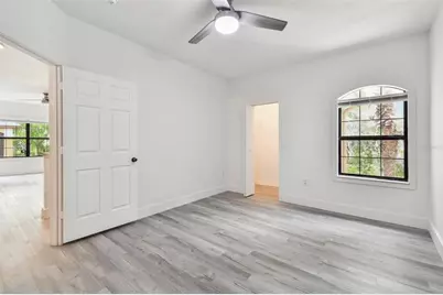 2171 Portofino Place #27-2725, Palm Harbor, FL 34683 - Photo 29