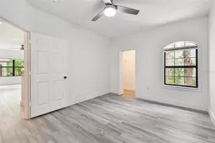 2171 Portofino Pl, Palm Harbor, FL 34683 - Photo 29