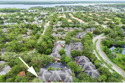 2171 Portofino Place #27-2725, Palm Harbor, FL 34683 - Photo 49