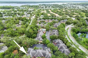 2171 Portofino Pl, Palm Harbor, FL 34683 - Photo 49