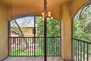 2171 Portofino Pl, Palm Harbor, FL 34683 - Photo 33