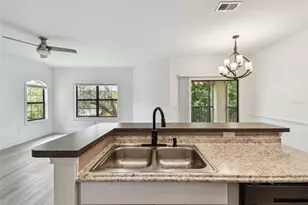 2171 Portofino Pl, Palm Harbor, FL 34683 - Photo 17