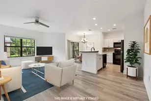 2171 Portofino Pl, Palm Harbor, FL 34683 - Photo 3