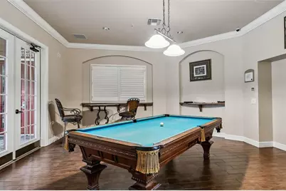 2171 Portofino Place #27-2725, Palm Harbor, FL 34683 - Photo 41