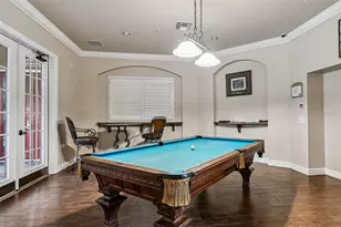 2171 Portofino Pl, Palm Harbor, FL 34683 - Photo 41