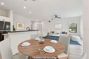 2171 Portofino Pl, Palm Harbor, FL 34683 - Photo 11