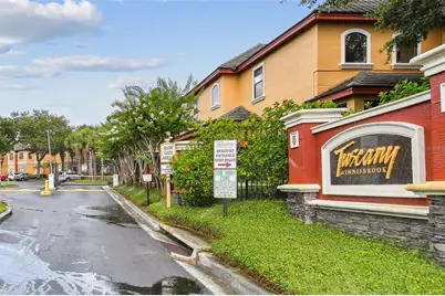 2171 Portofino Place #27-2725, Palm Harbor, FL 34683 - Photo 37