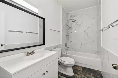 2171 Portofino Place #27-2725, Palm Harbor, FL 34683 - Photo 25