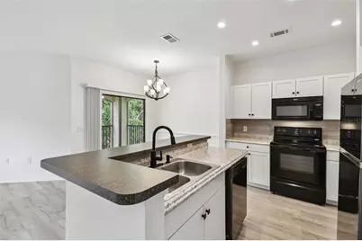 2171 Portofino Place #27-2725, Palm Harbor, FL 34683 - Photo 13