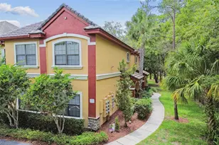2171 Portofino Pl, Palm Harbor, FL 34683 - Photo 5