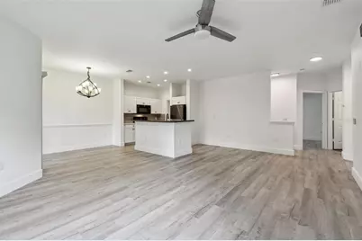 2171 Portofino Place #27-2725, Palm Harbor, FL 34683 - Photo 9