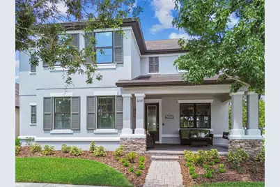 3257 Heart Pine Avenue, Odessa, FL 33556 - Photo 1