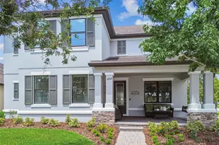 3257 Heart Pine Ave, Odessa, FL 33556 - Photo 1