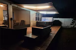 8518 Tidal Breeze Dr, Riverview, FL 33569 - Photo 25