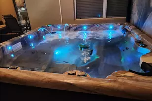 8518 Tidal Breeze Dr, Riverview, FL 33569 - Photo 3