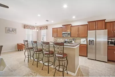 8518 Tidal Breeze Drive, Riverview, FL 33569 - Photo 9