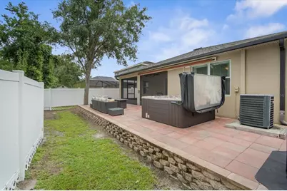 8518 Tidal Breeze Drive, Riverview, FL 33569 - Photo 27