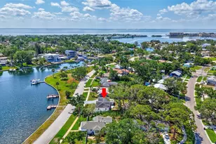 4321 Sunrise Dr S, Saint Petersburg, FL 33705 - Photo 25