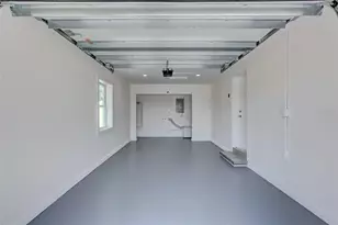 4321 Sunrise Dr S, Saint Petersburg, FL 33705 - Photo 19