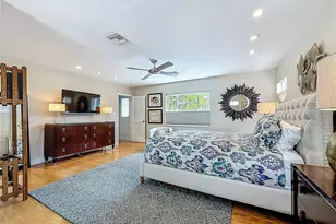 301 23rd Ave NE, Saint Petersburg, FL 33704 - Photo 23