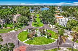 301 23rd Ave NE, Saint Petersburg, FL 33704 - Photo 41