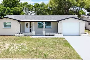 4638 Durney St, New Port Richey, FL 34652 - Photo 1