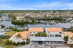 4214 Harbor House Dr, Tampa, FL 33615 - Photo 1