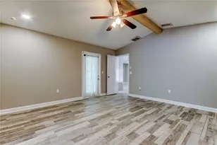 8330 Lafitte Dr, Hudson, FL 34667 - Photo 13