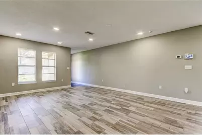 8330 Lafitte Drive, Hudson, FL 34667 - Photo 29