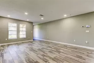 8330 Lafitte Dr, Hudson, FL 34667 - Photo 29