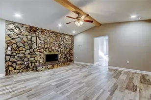 8330 Lafitte Dr, Hudson, FL 34667 - Photo 5