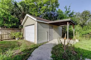 8330 Lafitte Dr, Hudson, FL 34667 - Photo 31