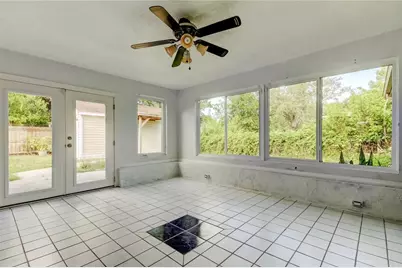 8330 Lafitte Drive, Hudson, FL 34667 - Photo 19